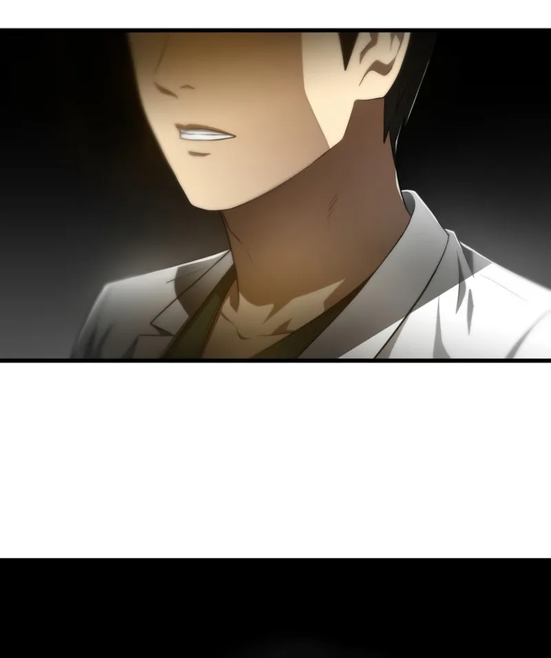 Read Perfect Surgeon chapter 49 image 69 on Lezhin