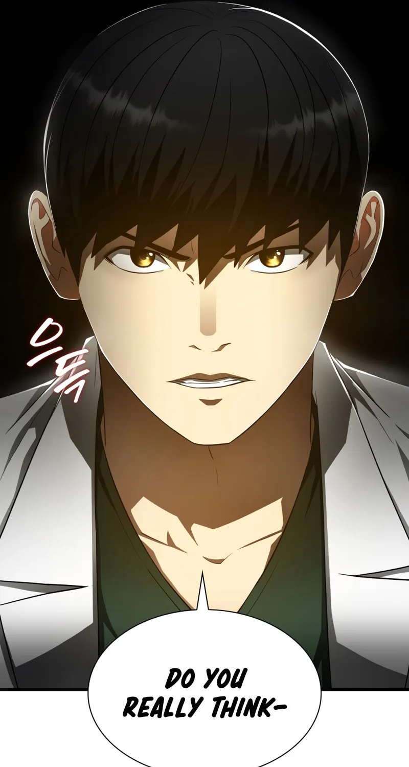 Read Perfect Surgeon chapter 49 image 70 on Lezhin