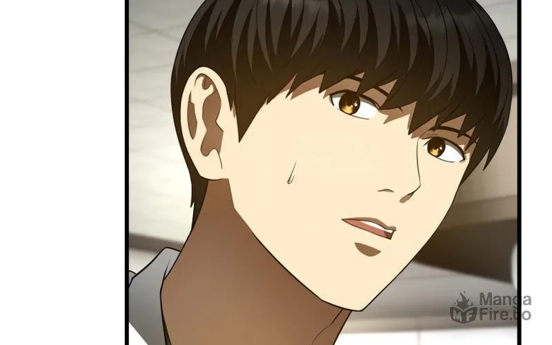 Read Perfect Surgeon chapter 49 image 75 on Lezhin
