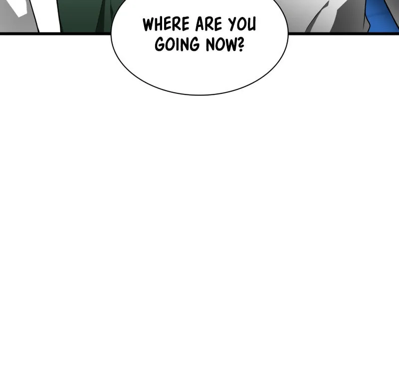 Read Perfect Surgeon chapter 49 image 80 on Lezhin