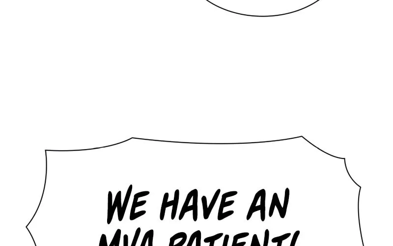 Read Perfect Surgeon chapter 49 image 82 on Lezhin