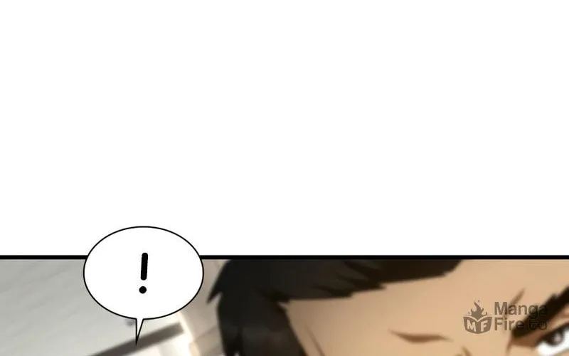 Read Perfect Surgeon chapter 49 image 84 on Lezhin