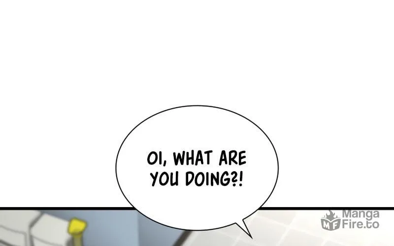 Read Perfect Surgeon chapter 49 image 93 on Lezhin
