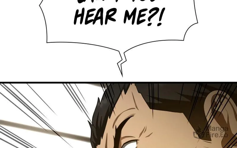 Read Perfect Surgeon chapter 49 image 95 on Lezhin