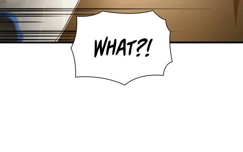 Read Perfect Surgeon chapter 49 image 99 on Lezhin