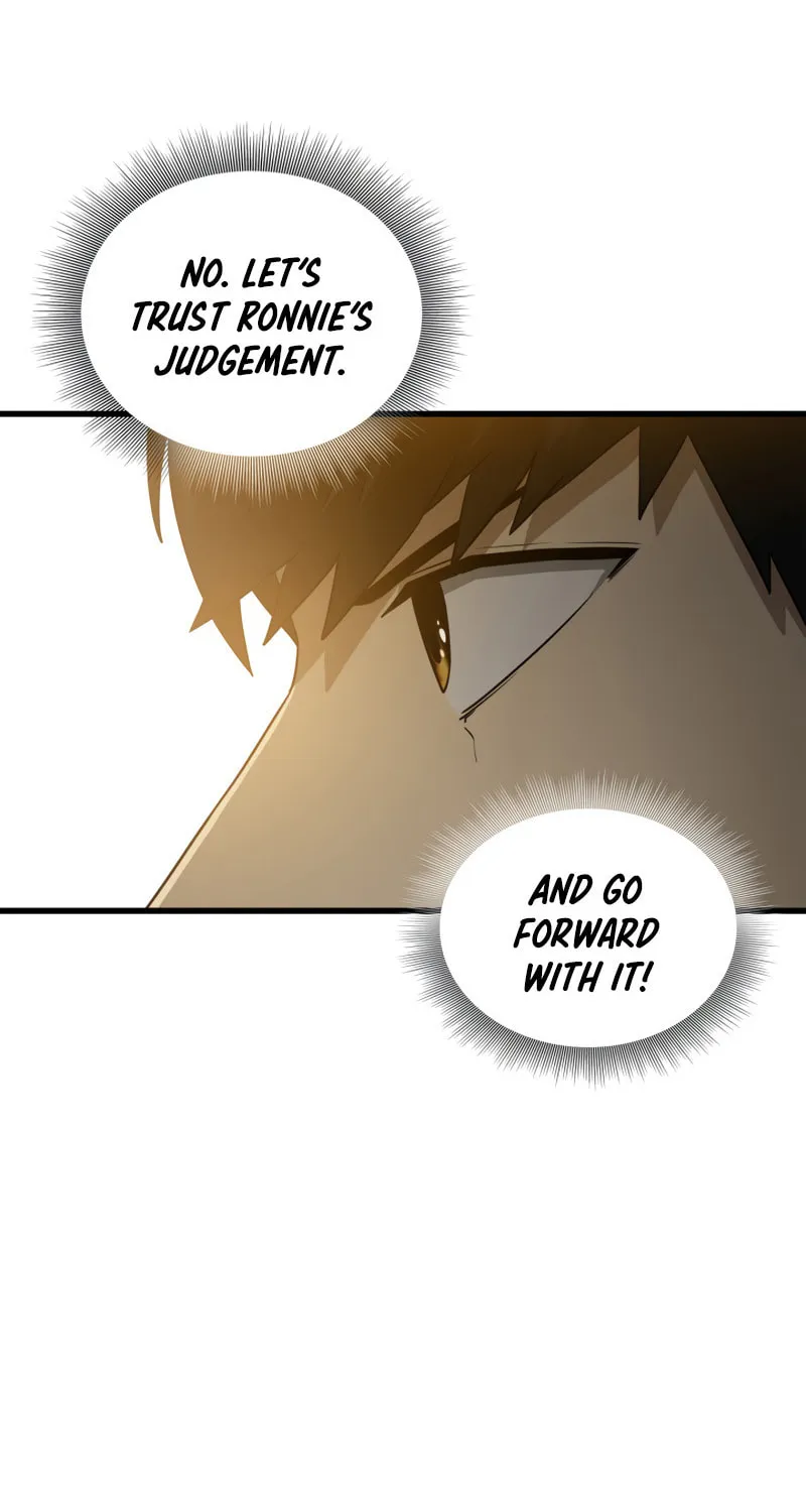 Read Perfect Surgeon chapter 5 image 10 on Lezhin