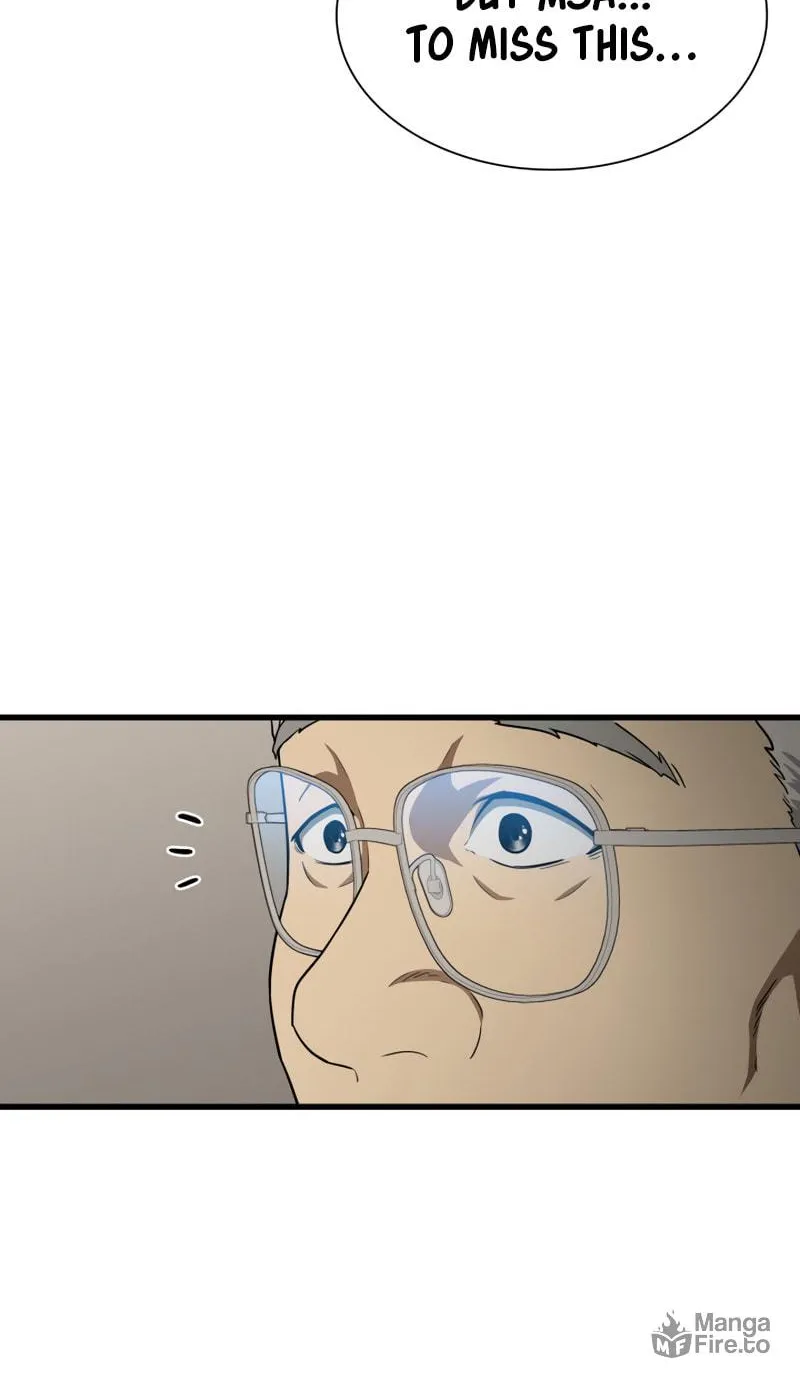 Read Perfect Surgeon chapter 5 image 15 on Lezhin