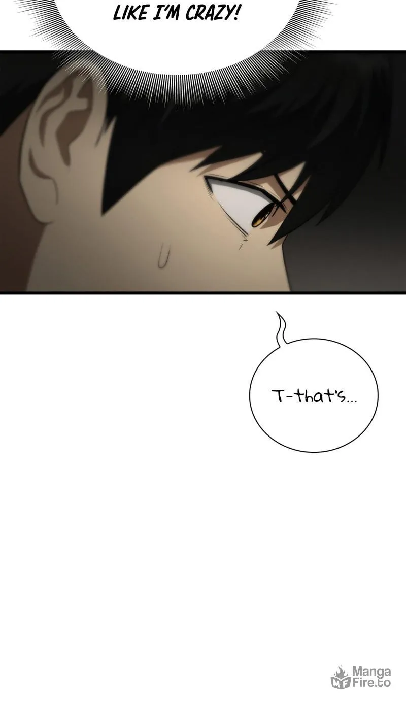 Read Perfect Surgeon chapter 5 image 19 on Lezhin