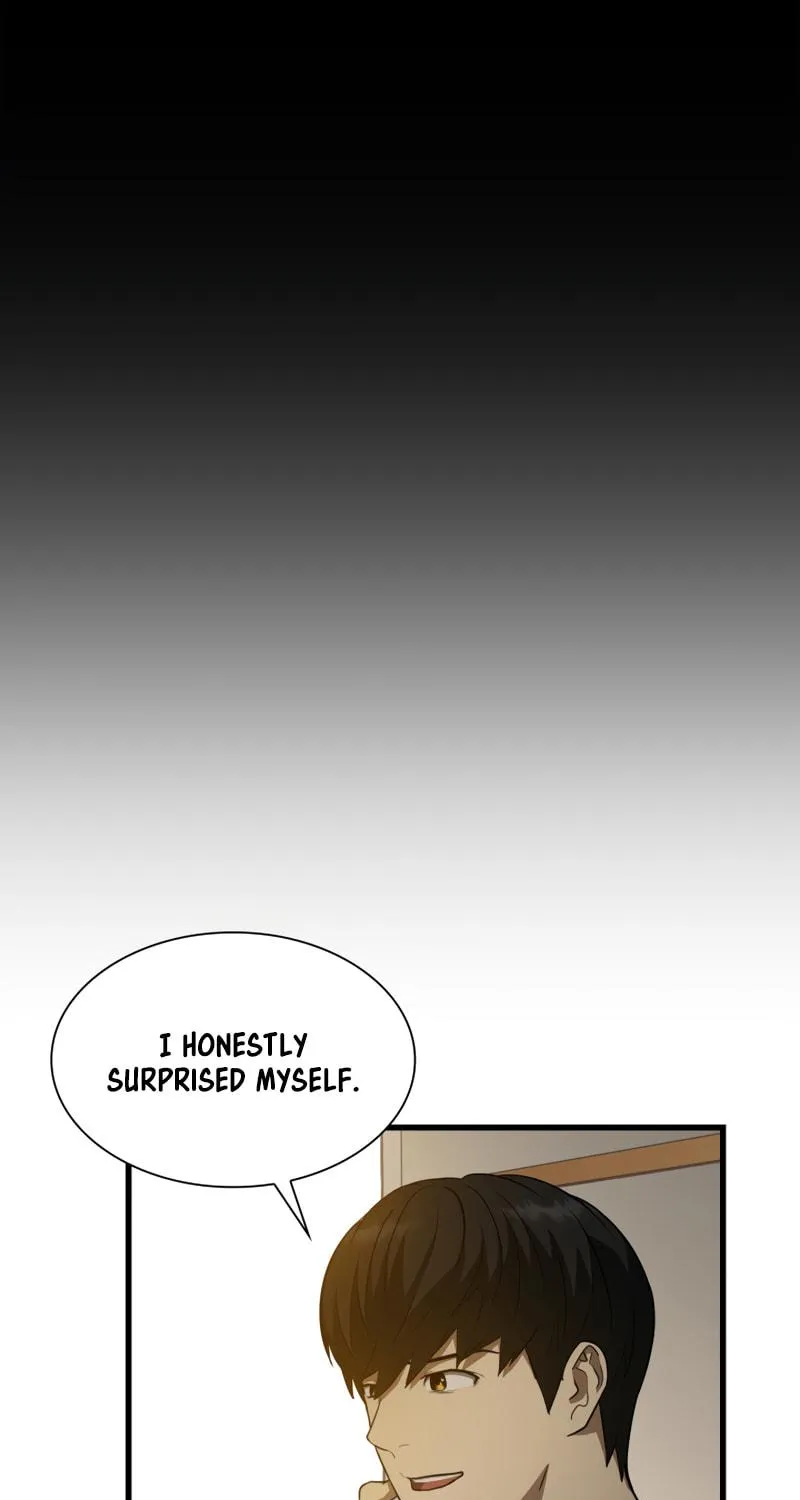 Read Perfect Surgeon chapter 5 image 24 on Lezhin