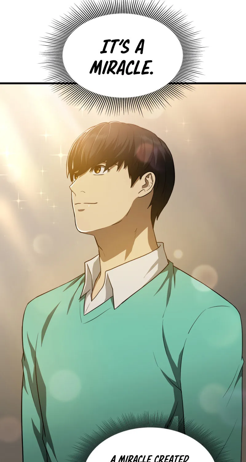 Read Perfect Surgeon chapter 5 image 38 on Lezhin