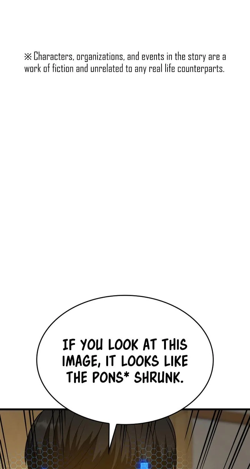 Read Perfect Surgeon chapter 5 image 4 on Lezhin