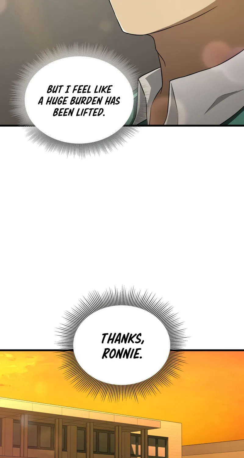 Read Perfect Surgeon chapter 5 image 41 on Lezhin