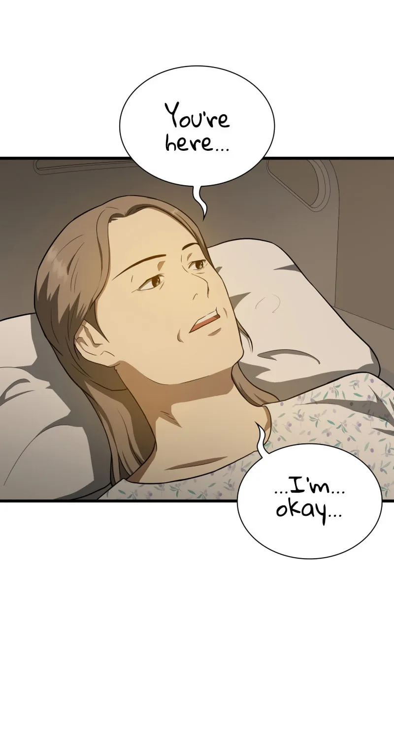 Read Perfect Surgeon chapter 5 image 46 on Lezhin