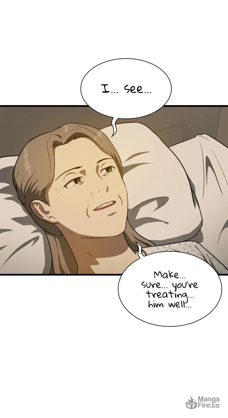 Read Perfect Surgeon chapter 5 image 49 on Lezhin