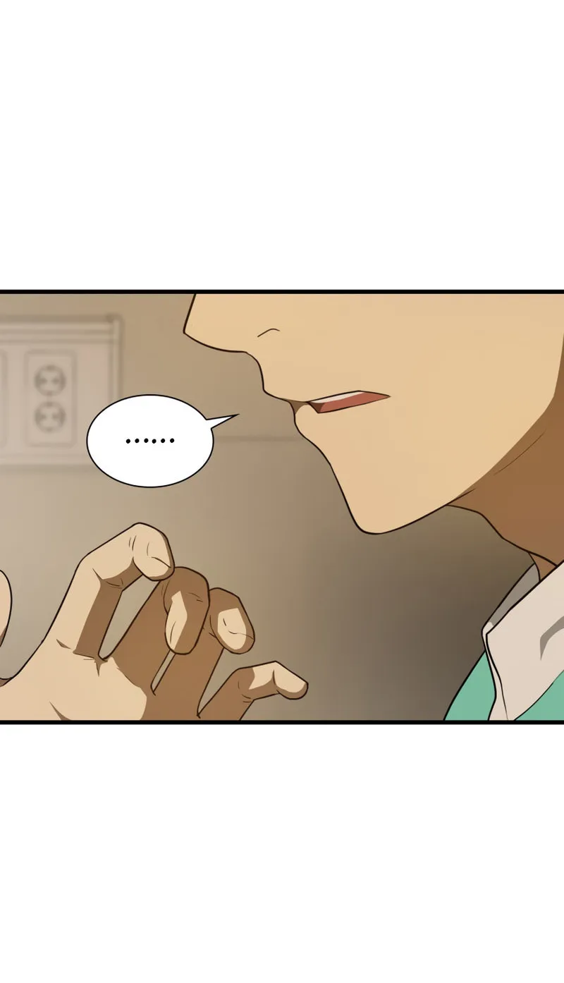 Read Perfect Surgeon chapter 5 image 53 on Lezhin