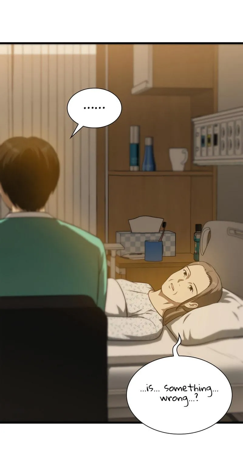 Read Perfect Surgeon chapter 5 image 54 on Lezhin