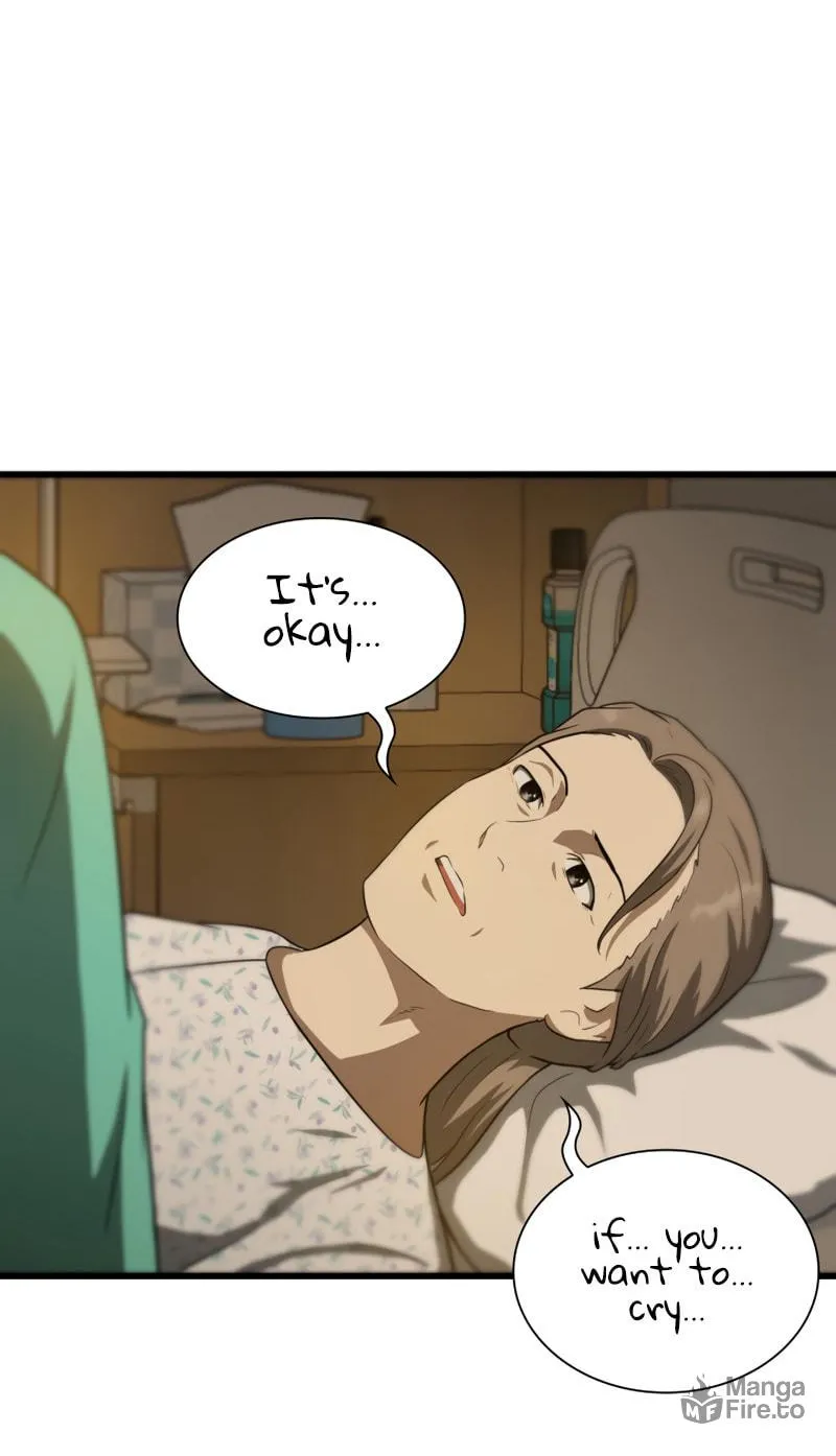 Read Perfect Surgeon chapter 5 image 55 on Lezhin