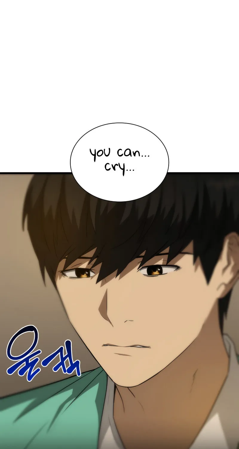 Read Perfect Surgeon chapter 5 image 56 on Lezhin