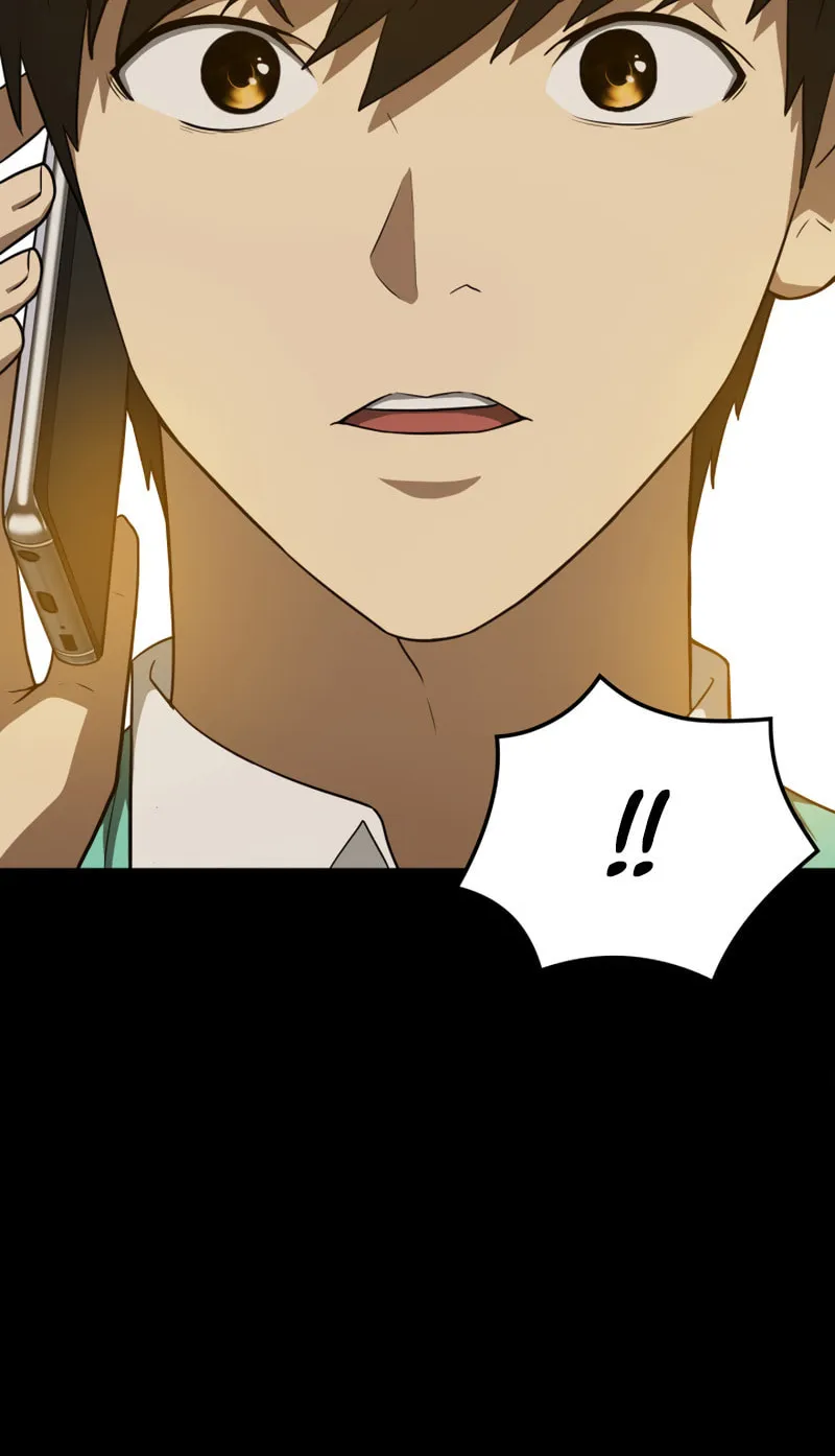 Read Perfect Surgeon chapter 5 image 59 on Lezhin