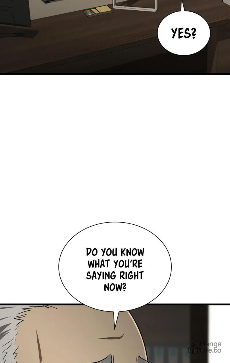 Read Perfect Surgeon chapter 5 image 7 on Lezhin
