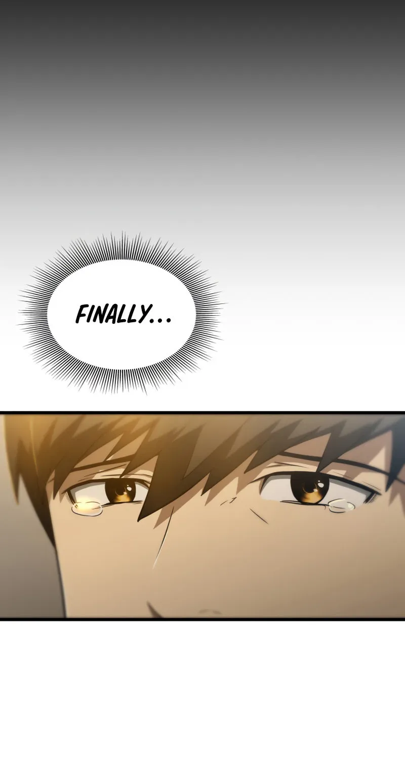 Read Perfect Surgeon chapter 5 image 70 on Lezhin