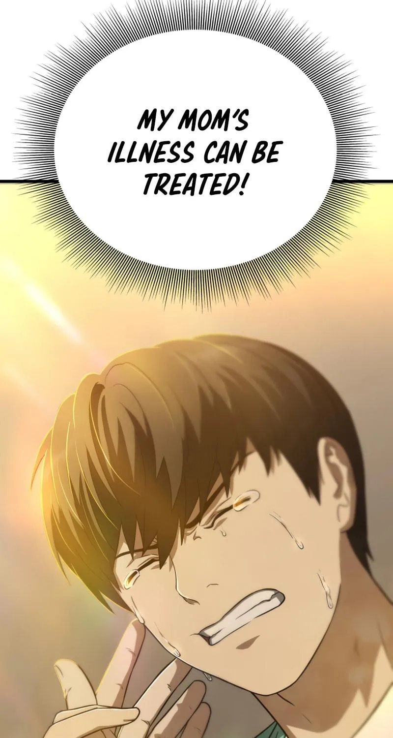 Read Perfect Surgeon chapter 5 image 72 on Lezhin