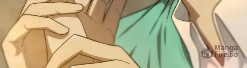 Read Perfect Surgeon chapter 5 image 73 on Lezhin