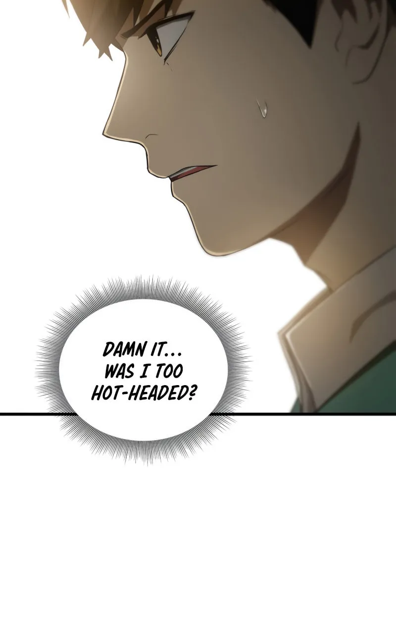 Read Perfect Surgeon chapter 5 image 9 on Lezhin
