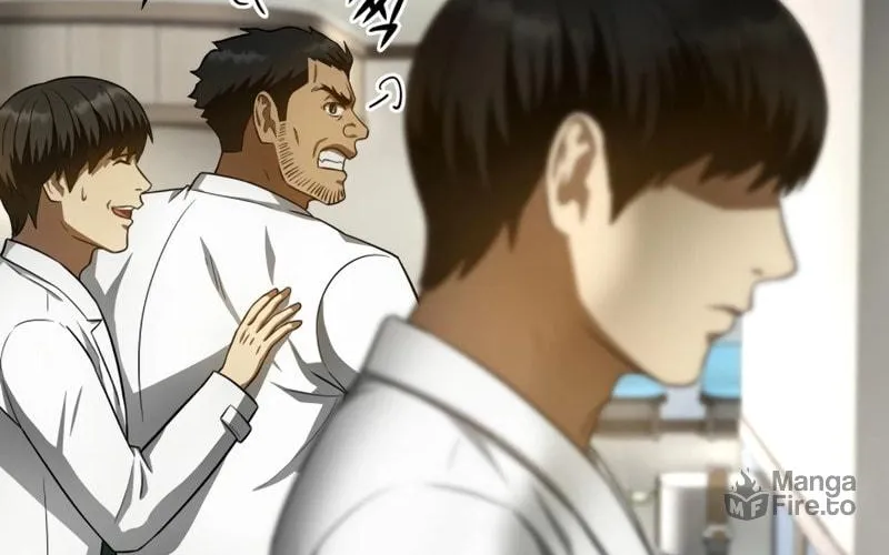 Read Perfect Surgeon chapter 50 image 101 on Lezhin