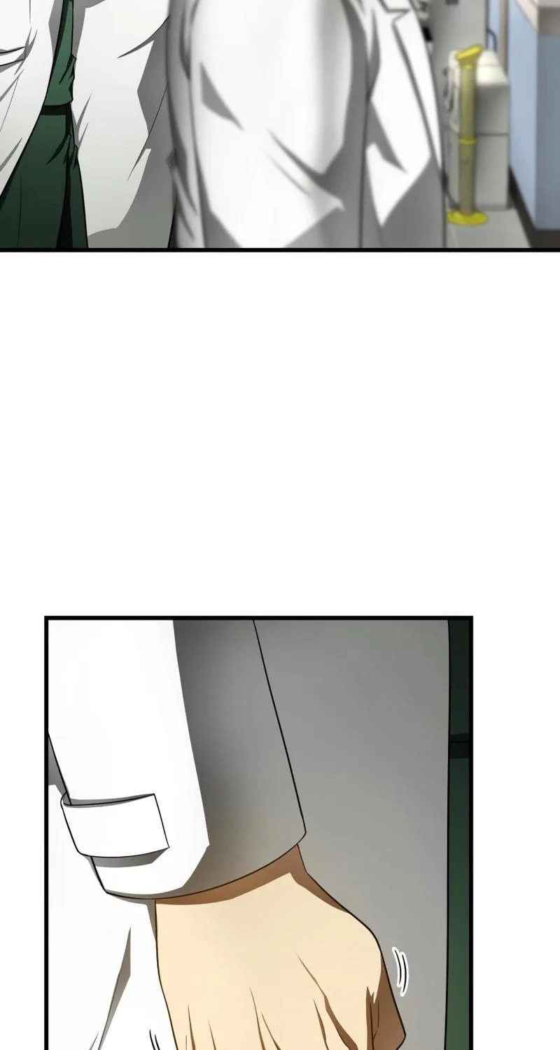 Read Perfect Surgeon chapter 50 image 102 on Lezhin