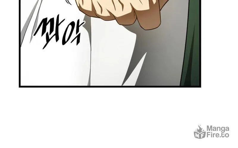 Read Perfect Surgeon chapter 50 image 103 on Lezhin