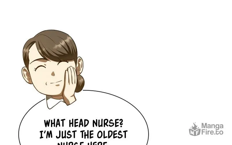 Read Perfect Surgeon chapter 50 image 107 on Lezhin