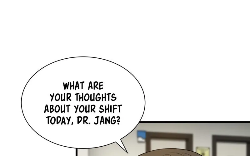 Read Perfect Surgeon chapter 50 image 109 on Lezhin