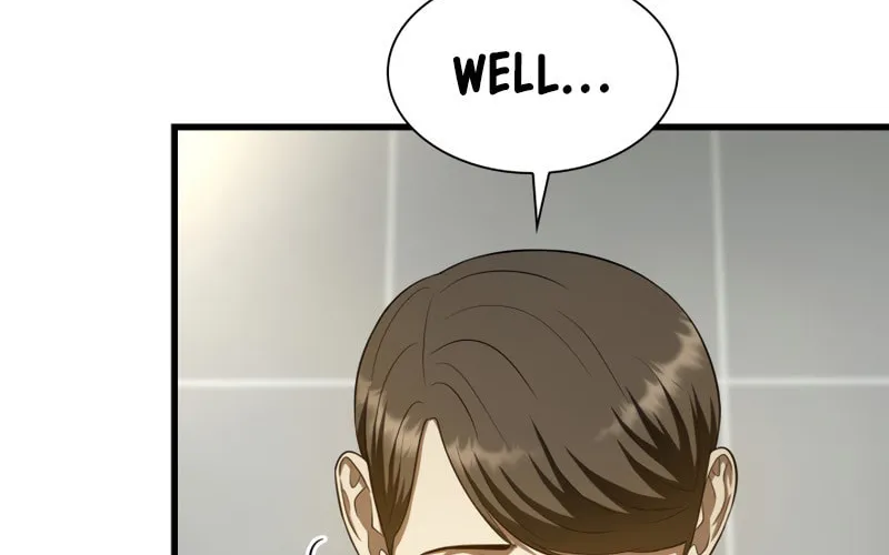 Read Perfect Surgeon chapter 50 image 116 on Lezhin
