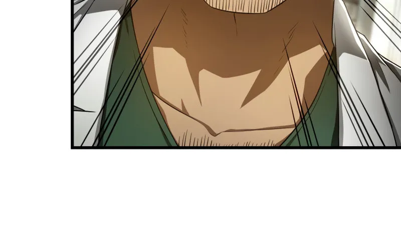 Read Perfect Surgeon chapter 50 image 12 on Lezhin