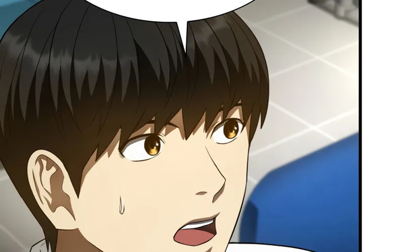 Read Perfect Surgeon chapter 50 image 120 on Lezhin