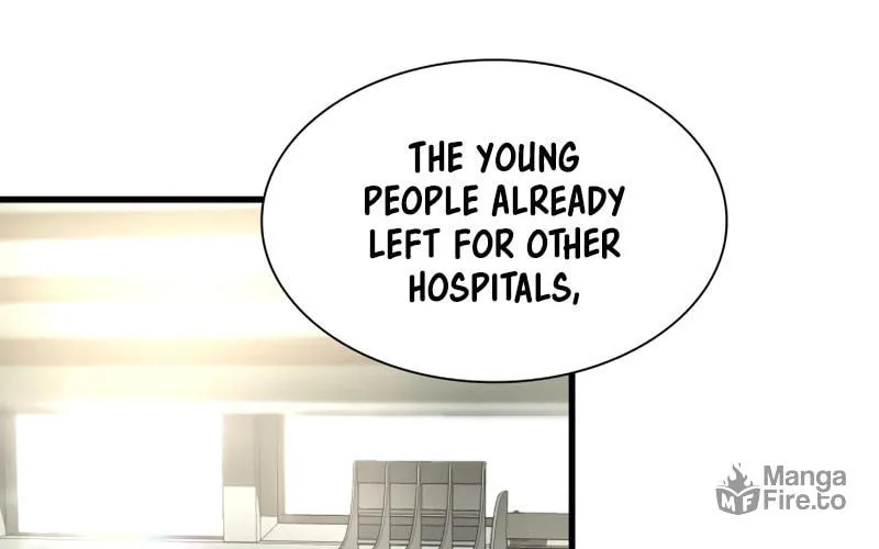 Read Perfect Surgeon chapter 50 image 124 on Lezhin