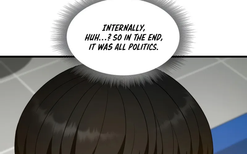 Read Perfect Surgeon chapter 50 image 128 on Lezhin