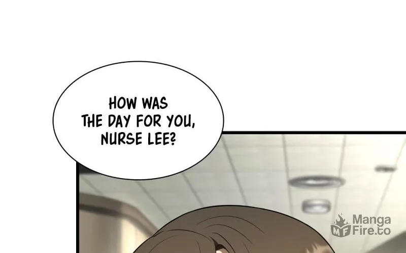 Read Perfect Surgeon chapter 50 image 132 on Lezhin