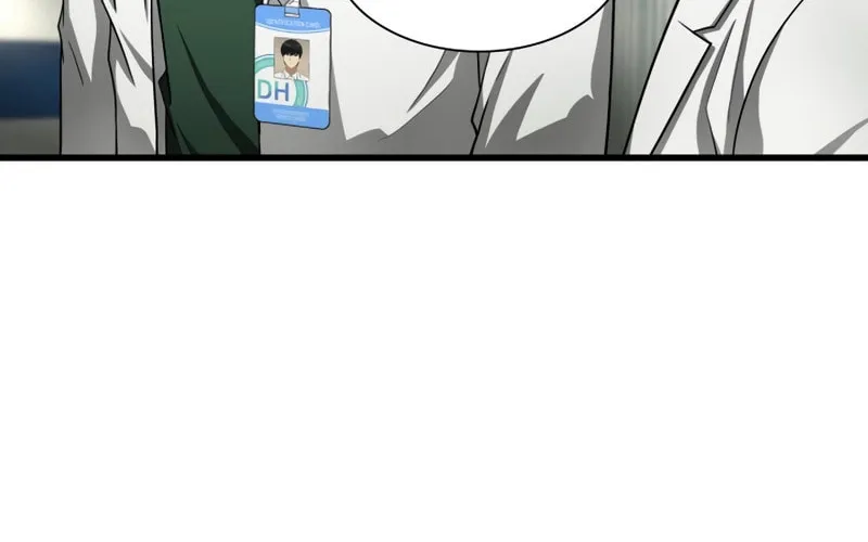 Read Perfect Surgeon chapter 50 image 14 on Lezhin