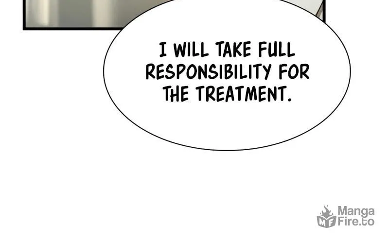 Read Perfect Surgeon chapter 50 image 16 on Lezhin