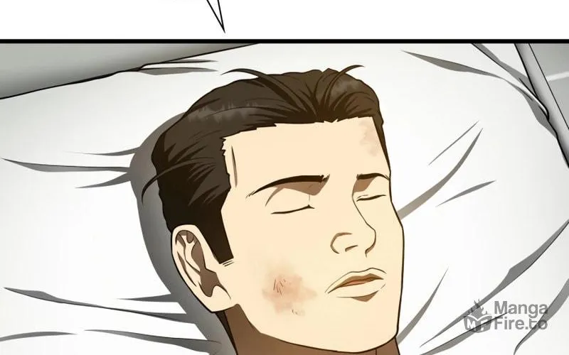 Read Perfect Surgeon chapter 50 image 22 on Lezhin