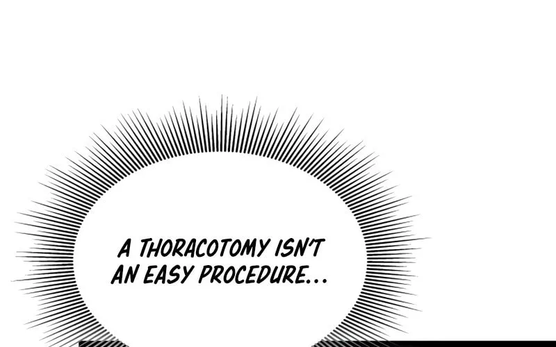 Read Perfect Surgeon chapter 50 image 25 on Lezhin
