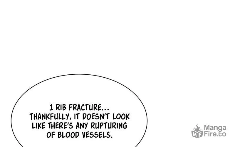 Read Perfect Surgeon chapter 50 image 36 on Lezhin
