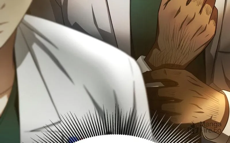 Read Perfect Surgeon chapter 50 image 4 on Lezhin