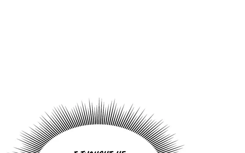 Read Perfect Surgeon chapter 50 image 40 on Lezhin