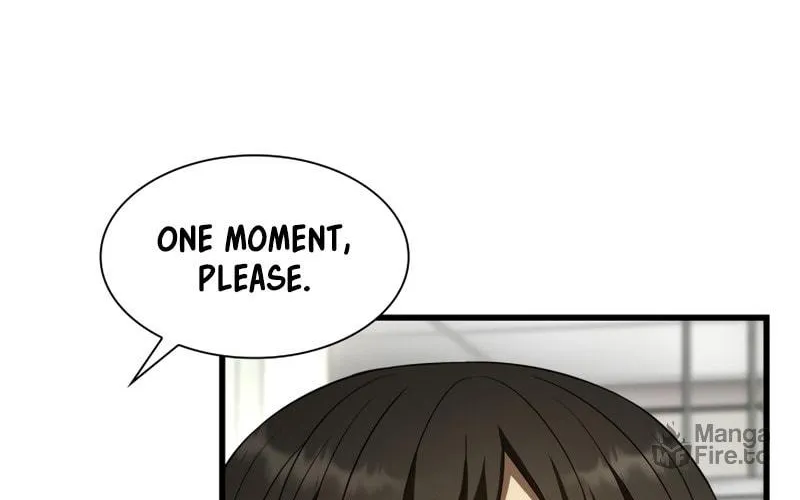 Read Perfect Surgeon chapter 50 image 44 on Lezhin