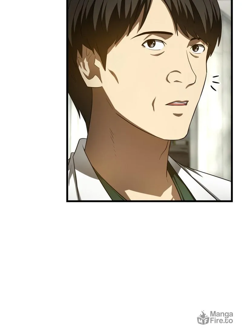 Read Perfect Surgeon chapter 50 image 45 on Lezhin