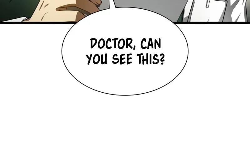 Read Perfect Surgeon chapter 50 image 47 on Lezhin