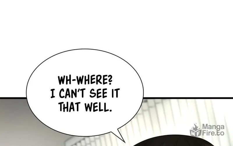 Read Perfect Surgeon chapter 50 image 55 on Lezhin